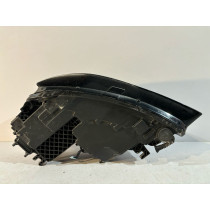 AUDI A8 D4 Lampa przednia Full Led Prawa - 17469