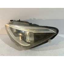 BMW 1 F20 F21 Lampa Bi-xenon Lewa - 17470