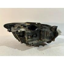 BMW 1 F20 F21 Lampa Bi-xenon Lewa - 17470