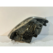 BMW 1 F20 F21 Lampa Bi-xenon Lewa - 17470