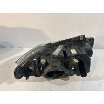 BMW 3 F30 F31 Lampa przednia Bi-Xenon lewa - 17478
