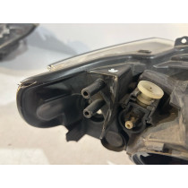 BMW 3 F30 F31 Lampa przednia Bi-Xenon lewa - 17478