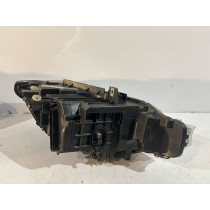 BMW 3 F30 F31 Lampa przednia Bi-Xenon lewa - 17478