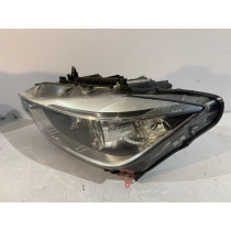 BMW 3 F30 F31 Lampa przednia Bi-Xenon lewa - 17478