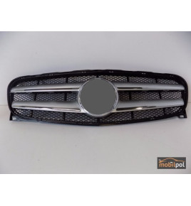 Mercedes GLA W156 Atrapa /...