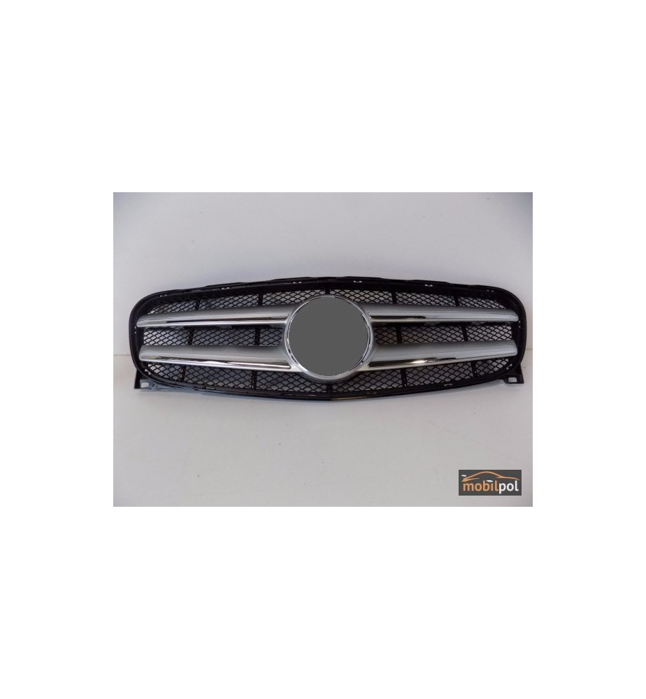 Mercedes GLA W156 Atrapa /...