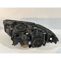 BMW 5 G30 G31 Lampa Adaptive Led Prawa - 17491