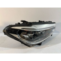 BMW 5 G30 G31 Lampa Adaptive Led Prawa - 17491