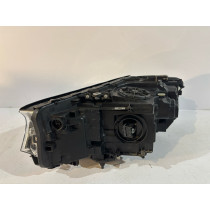 BMW 5 G30 G31 Lampa Adaptive Led Prawa - 17491