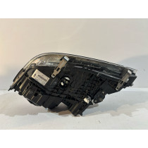 BMW 5 G30 G31 Lampa Adaptive Led Prawa - 17491