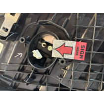 BMW 5 G30 G31 Lampa Adaptive Led Prawa - 17491