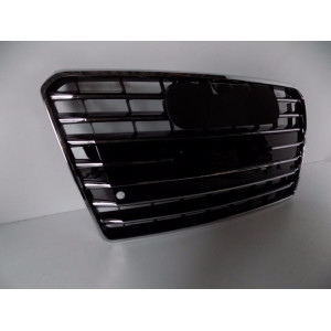 Audi A7 Atrapa / Grill - 4074