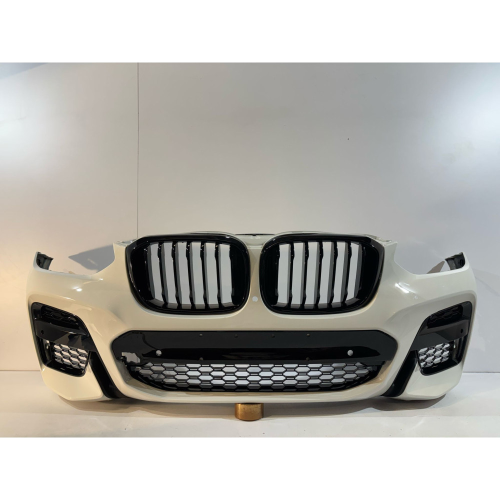 BMW X3 G01 X4 G02 M-Pakiet...