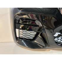 BMW X3 G01 X4 G02 M-Pakiet Zderzak 475 - 17564