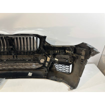 BMW X3 G01 X4 G02 M-Pakiet Zderzak 475 - 17564