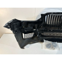 BMW X3 G01 X4 G02 M-Pakiet Zderzak 475 - 17564