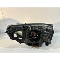 BMW 5 GT F07 Lampa Bi-xenon nieskrętny Lewa- 17562