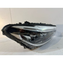 BMW 5 G30 G31 Lampa Adaptive Led Prawa - 17497