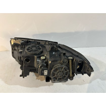 BMW 5 G30 G31 Lampa Adaptive Led Prawa - 17497