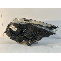 BMW 5 G30 G31 Lampa Adaptive Led Prawa - 17497