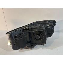 BMW 5 G30 G31 Lampa Adaptive Led Prawa - 17497