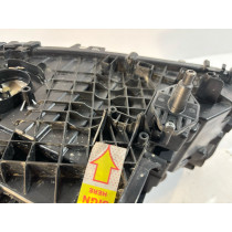 BMW 5 G30 G31 Lampa Adaptive Led Prawa - 17497