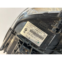 BMW 5 G30 G31 Lampa Adaptive Led Prawa - 17497