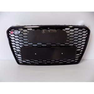 Audi A7 / RS7 Atrapa / Grill - 4077