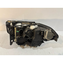 BMW 5 G30 G31 LCI Lampa Full Led Prawa - 17501