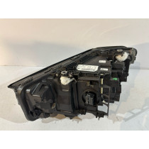 BMW 5 G30 G31 LCI Lampa Full Led Prawa - 17501