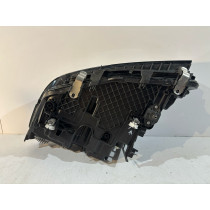 BMW 5 G30 G31 LCI Lampa Full Led Prawa - 17501