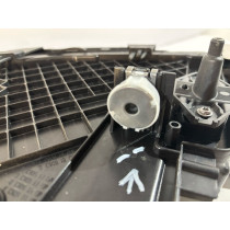 BMW 5 G30 G31 LCI Lampa Full Led Prawa - 17501