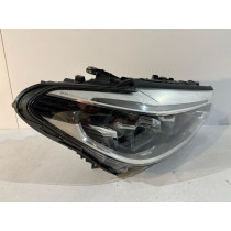 BMW 5 G30 G31 Lampa Adaptive Led Prawa - 17502