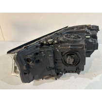 BMW 5 G30 G31 Lampa Adaptive Led Prawa - 17502