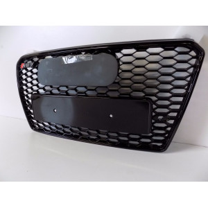 Audi A7 / RS7 Atrapa / Grill - 4077
