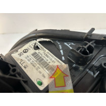 BMW 5 G30 G31 Lampa Adaptive Led Prawa - 17502