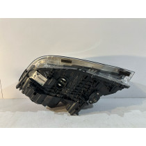 BMW 5 G30 G31 Lampa Adaptive Led Prawa - 17502