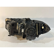 BMW 5 G30 G31 Lampa Adaptive Led Prawa - 17502