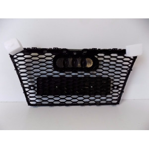 Audi A7 / RS7 Atrapa / Grill - 4077