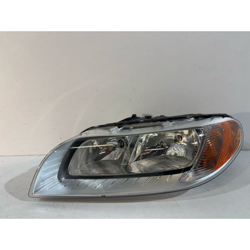 Volvo S80 / XC70 Lampa...