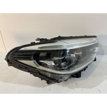 BMW 5 G30 G31 Lampa Adaptive Led Prawa - 17504