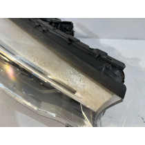BMW 5 G30 G31 Lampa Adaptive Led Prawa - 17504