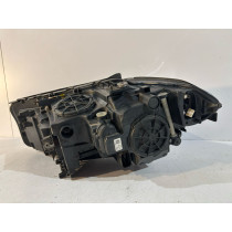 BMW 5 G30 G31 Lampa Adaptive Led Prawa - 17504