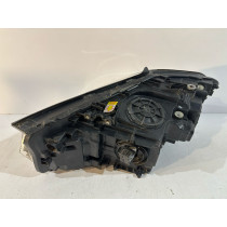 BMW 5 G30 G31 Lampa Adaptive Led Prawa - 17504