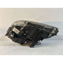 BMW 5 G30 G31 Lampa Adaptive Led Prawa - 17504