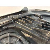 BMW 5 G30 G31 Lampa Adaptive Led Prawa - 17504