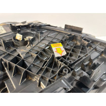 BMW 5 G30 G31 Lampa Adaptive Led Prawa - 17504