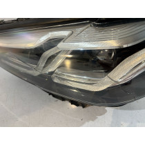 BMW 5 G30 G31 LCI Lampa Full Led Lewa - 17505