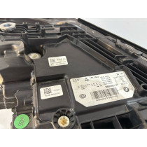 BMW 5 G30 G31 LCI Lampa Full Led Lewa - 17505