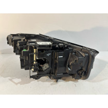 BMW 5 G30 G31 LCI Lampa Full Led Lewa - 17505